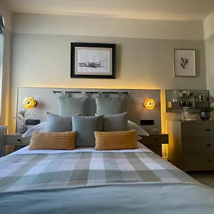  Homestay Cosy In